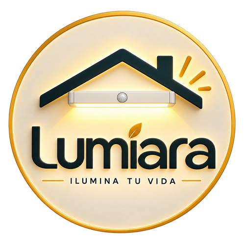 Lumiara